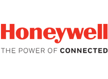 honeywell